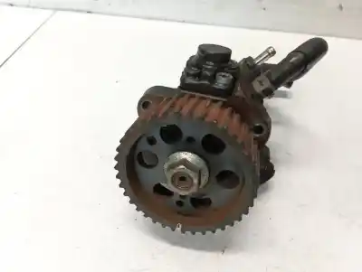 Pezzo di ricambio per auto di seconda mano POMPA DINIEZIONE per BMW 3 (E30) M3 2.3 Riferimenti OEM IAM 55571005  