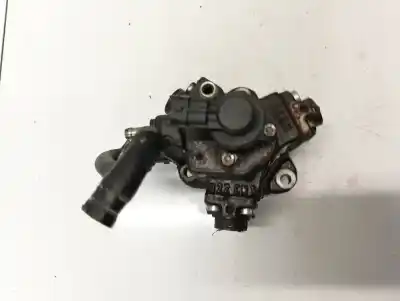 Second-hand car spare part injection pump for bmw 3 (e30) m3 2.3 oem iam references 55571005  0445010193