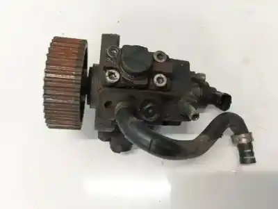 Second-hand car spare part injection pump for bmw 3 (e30) m3 2.3 oem iam references 55571005  0445010193