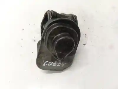 Peça sobressalente para automóvel em segunda mão borboleta de admissão por chrysler sebring (js) 2.0 crd referências oem iam 038128063g  