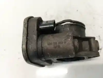 Peça sobressalente para automóvel em segunda mão borboleta de admissão por chrysler sebring (js) 2.0 crd referências oem iam 038128063g  