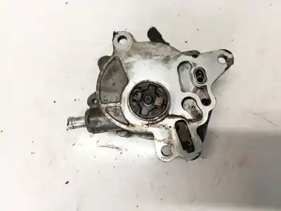 İkinci el araba yedek parçası FREN BASINÇ / VAKUM POMPASI için CHRYSLER SEBRING (JS)  OEM IAM referansları 03G145209C  040306C2