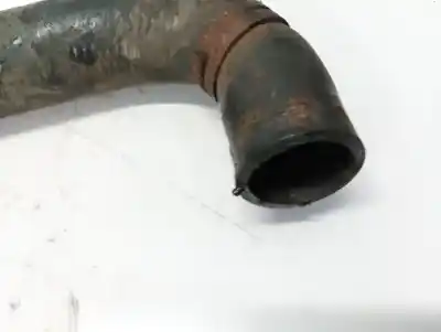 Tweedehands auto-onderdeel buis voor chrysler sebring (js) 2.0 crd oem iam-referenties   