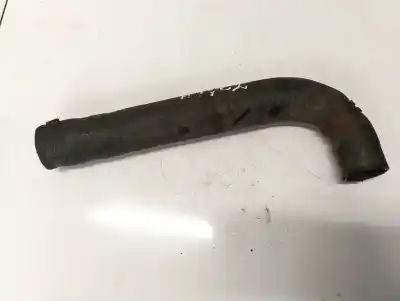 Pezzo di ricambio per auto di seconda mano TUBO per CHRYSLER SEBRING (JS) 2.0 CRD Riferimenti OEM IAM   