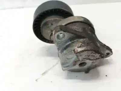 Tweedehands auto-onderdeel hulpriem spanner voor bmw 3 (e30) m3 2.3 oem iam-referenties   