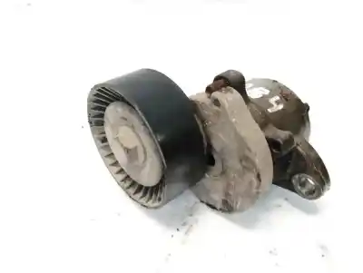 Pezzo di ricambio per auto di seconda mano TENDICINGHIA AUSILIARIA per BMW 3 (E30) M3 2.3 Riferimenti OEM IAM   