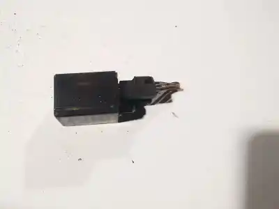 Pezzo di ricambio per auto di seconda mano relè per audi a6 avant (c4) 2.5 tdi riferimenti oem iam 431953231