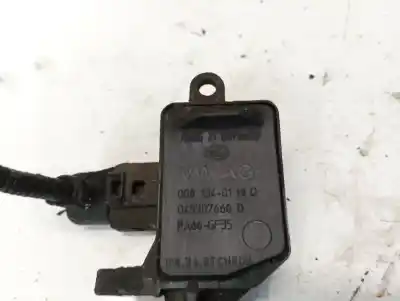 Peça sobressalente para automóvel em segunda mão sensor por ford taurus (p5_) 3.0 24v referências oem iam 00813401  045907660d