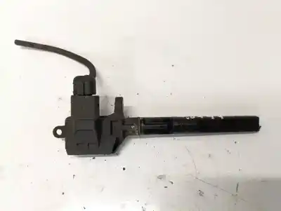 Peça sobressalente para automóvel em segunda mão sensor por ford taurus (p5_) 3.0 24v referências oem iam 00813401  045907660d