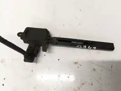 Peça sobressalente para automóvel em segunda mão sensor por ford taurus (p5_) 3.0 24v referências oem iam 00813401