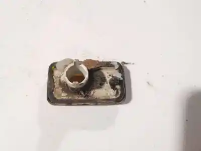 Second-hand car spare part right side light for audi a6 avant (c4) 2.5 tdi oem iam references   