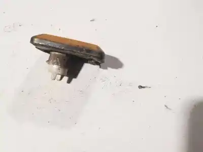 Second-hand car spare part right side light for audi a6 avant (c4) 2.5 tdi oem iam references   