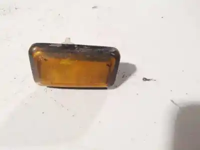 Pezzo di ricambio per auto di seconda mano lampada laterale destra per audi a6 avant (c4) 2.5 tdi riferimenti oem iam 