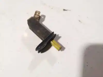 Second-hand car spare part switch for audi a6 avant (c4) 2.5 tdi oem iam references   