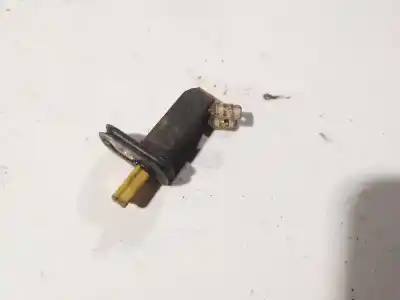 Second-hand car spare part switch for audi a6 avant (c4) 2.5 tdi oem iam references   