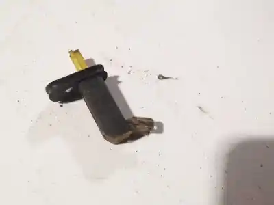 Pezzo di ricambio per auto di seconda mano interruttore per audi a6 avant (c4) 2.5 tdi riferimenti oem iam 