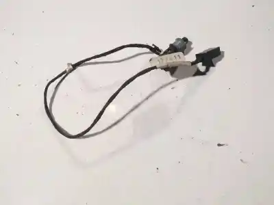 Peça sobressalente para automóvel em segunda mão sensor por audi a6 avant (c4) 2.5 tdi referências oem iam 4a0971679  