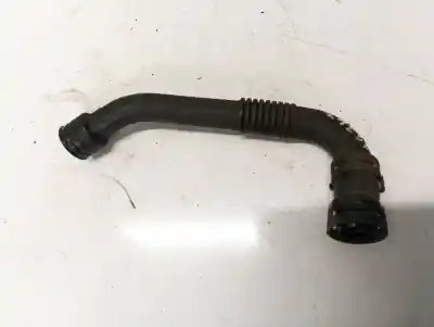 Pezzo di ricambio per auto di seconda mano TUBO per FORD TAURUS (P5_) 3.0 24V Riferimenti OEM IAM 045103493D  