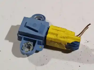 Pezzo di ricambio per auto di seconda mano sensore per ford taurus (p5_) 3.0 24v riferimenti oem iam 1k0955557b