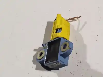 Peça sobressalente para automóvel em segunda mão sensor por ford taurus (p5_) 3.0 24v referências oem iam 1k0955557b  1k0 955 557 b