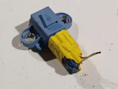 Peça sobressalente para automóvel em segunda mão sensor por ford taurus (p5_) 3.0 24v referências oem iam 1k0955557b  1k0 955 557 b