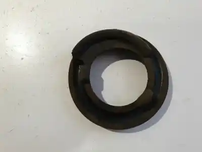 Pezzo di ricambio per auto di seconda mano AMMORTIZZATORE ANTERIORE per SKODA OCTAVIA II COMBI (1Z5) 1.6 TDI 4X4 Riferimenti OEM IAM   
