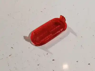 Автозапчасти б/у внутренний свет за jaguar x-type 2.2 diesel cat ссылки oem iam 85008fee  8500.8 fee