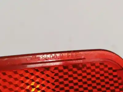 Автозапчасти б/у внутренний свет за jaguar x-type 2.2 diesel cat ссылки oem iam 85008fee  8500.8 fee