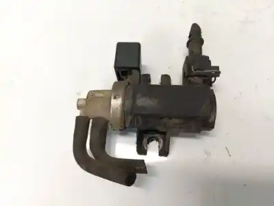 Pezzo di ricambio per auto di seconda mano VALVOLA ARIA AGGIUNTIVA per AUDI COUPE B2 (81, 855, 856) 2.3 QUATTRO Riferimenti OEM IAM 30637251  