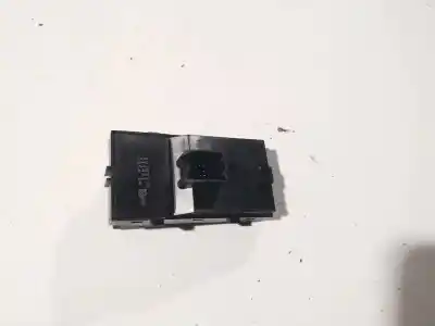 Second-hand car spare part left front power window switch for bmw 3 (e30) m3 2.3 oem iam references 13305978  211422