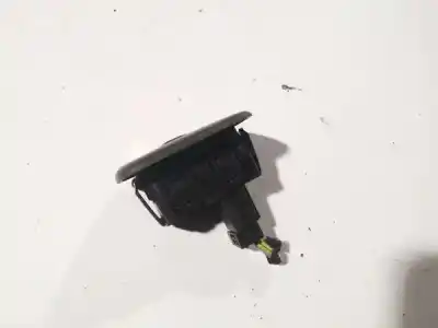 Second-hand car spare part left front power window switch for porsche 968 descapotable 3.0 oem iam references   