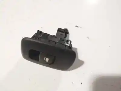Peça sobressalente para automóvel em segunda mão botão / interruptor elevador vidro dianteiro esquerdo por porsche 968 descapotable 3.0 referências oem iam 