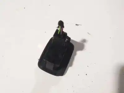 Second-hand car spare part left front power window switch for porsche 968 descapotable 3.0 oem iam references   