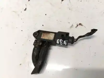 Peça sobressalente para automóvel em segunda mão SENSOR por FORD CAPRI II (GECP) 3.0 Referências OEM IAM 05149175AA  