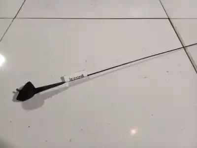 Peça sobressalente para automóvel em segunda mão ANTENA por FIAT BRAVO (182) 1.4 12V CAT Referências OEM IAM 50208  