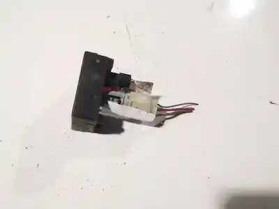 Second-hand car spare part sensor for audi a6 avant (c4) 2.5 tdi oem iam references   