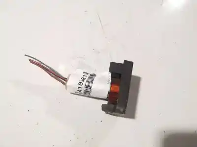 Pezzo di ricambio per auto di seconda mano sensore per audi a6 avant (c4) 2.5 tdi riferimenti oem iam 