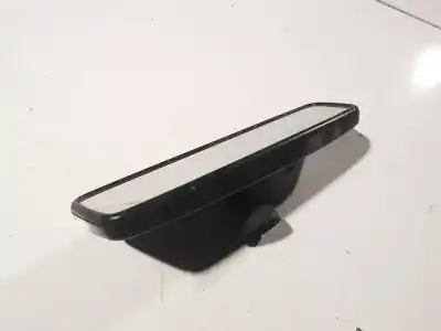 Peça sobressalente para automóvel em segunda mão ESPELHO RETROVISOR INTERIOR por AUDI A6 AVANT (C4) 2.5 TDI Referências OEM IAM E10110093  