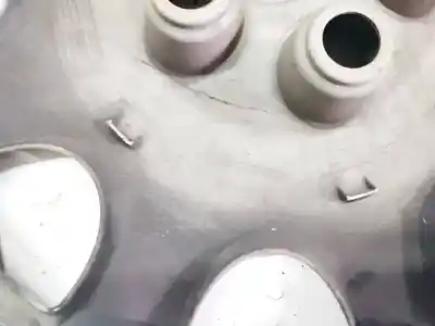 Автозапчасти б/у колпачки ​​ступицы за opel corsa a fastback (s83) 1.2 i (f08, m08, f68, m68) ссылки oem iam 44733sjde00  44733-sjd-e00