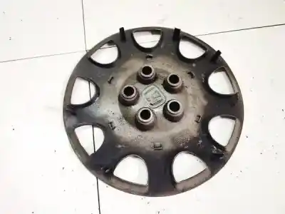 Автозапчасти б/у колпачки ​​ступицы за opel corsa a fastback (s83) 1.2 i (f08, m08, f68, m68) ссылки oem iam 44733sjde00  44733-sjd-e00