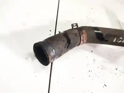 Piesă de schimb auto la mâna a doua tub pentru opel corsa a fastback (s83) 1.2 i (f08, m08, f68, m68) referințe oem iam   