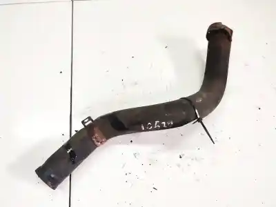 Piesă de schimb auto la mâna a doua tub pentru opel corsa a fastback (s83) 1.2 i (f08, m08, f68, m68) referințe oem iam  Piesă de schimb auto la mâna a doua tub pentru opel corsa a fastback (s83) 1.2 i (f08, m08, f68, m68) referințe oem iam