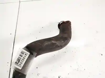 Piesă de schimb auto la mâna a doua tub pentru opel corsa a fastback (s83) 1.2 i (f08, m08, f68, m68) referințe oem iam   