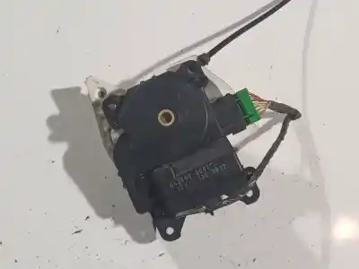 Second-hand car spare part air conditioning hatches opening motor for opel corsa a fastback (s83) 1.2 i (f08, m08, f68, m68) oem iam references 0638000041  063800-0041, 12e 3822, 12e3822 Second-hand car spare part air conditioning hatches opening motor for opel corsa a fastback (s83) 1.2 i (f08, m08, f68, m68) oem iam references 0638000041  063800-0041, 12e 3822, 12e3822