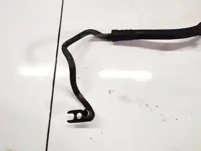 Second-hand car spare part power steering pressure pipe for bmw 3 (e30) m3 2.3 oem iam references   