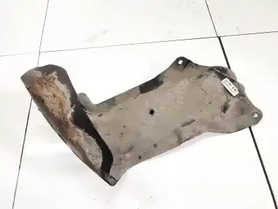 Автозапчасти б/у пластик за renault clio i (b/c57_, 5/357_) 1.8 (b/c57c, b/c57u) ссылки oem iam    Автозапчасти б/у пластик за renault clio i (b/c57_, 5/357_) 1.8 (b/c57c, b/c57u) ссылки oem iam