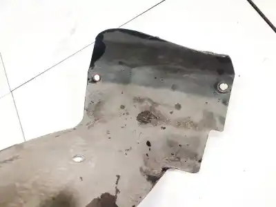 Автозапчасти б/у пластик за renault clio i (b/c57_, 5/357_) 1.8 (b/c57c, b/c57u) ссылки oem iam    Автозапчасти б/у пластик за renault clio i (b/c57_, 5/357_) 1.8 (b/c57c, b/c57u) ссылки oem iam