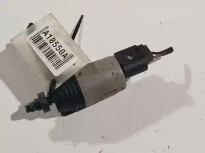 Автозапчасти б/у ЧИСТЫЙ НАСОС за BMW 1 (E81)  ссылки OEM IAM 67126934159  67.12-6 934 159, 235576 10, 23557610