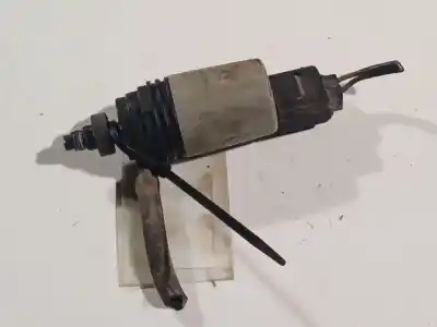 Автозапчасти б/у чистый насос за bmw 1 (e81) 118 d ссылки oem iam 67126934159  67.12-6 934 159, 235576 10, 23557610