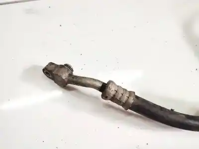 Автозапчастина б/у труби кондиціонації для renault clio i (b/c57_, 5/357_) 1.8 (b/c57c, b/c57u) посилання на oem iam    Автозапчастина б/у труби кондиціонації для renault clio i (b/c57_, 5/357_) 1.8 (b/c57c, b/c57u) посилання на oem iam